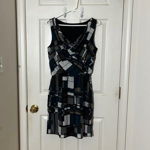 Banana Republic Dress